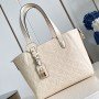 LV bag 216561 $258.5 USD