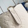 LV bag 216561 $258.5 USD