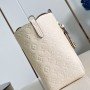 LV bag 216561 $258.5 USD