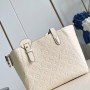 LV bag 216561 $258.5 USD