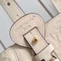 LV bag 216561 $258.5 USD