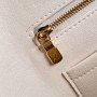 LV bag 216561 $258.5 USD