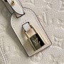 LV bag 216561 $258.5 USD