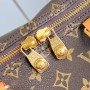 LV bag 216562 $203.5 USD