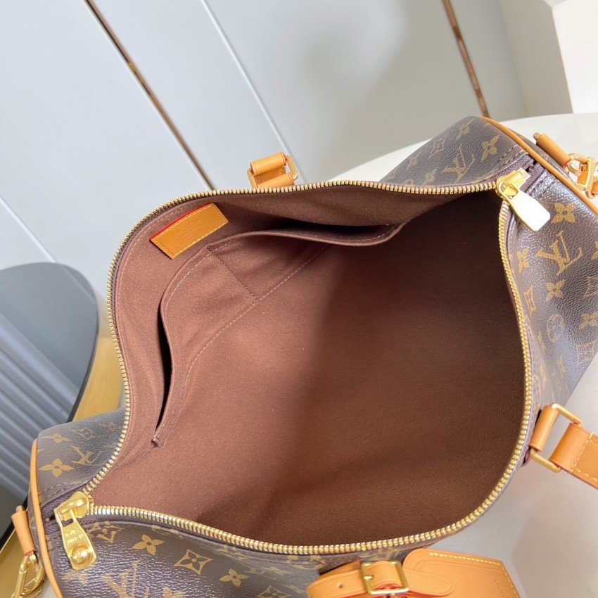 LV bag 216562 $203.5 USD