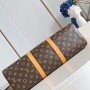 LV bag 216562 $203.5 USD