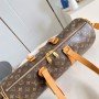 LV bag 216562 $203.5 USD