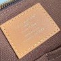 LV bag 216562 $203.5 USD