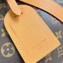 LV bag 216562 $203.5 USD