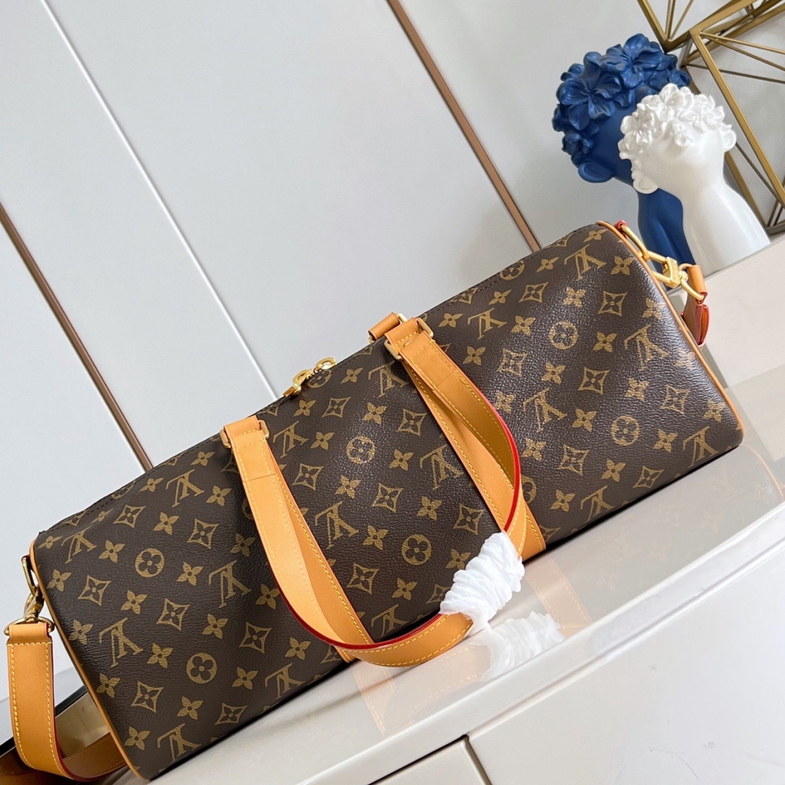 LV bag 216562 $203.5 USD