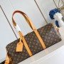 LV bag 216562 $203.5 USD