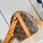 LV bag 216562 $203.5 USD