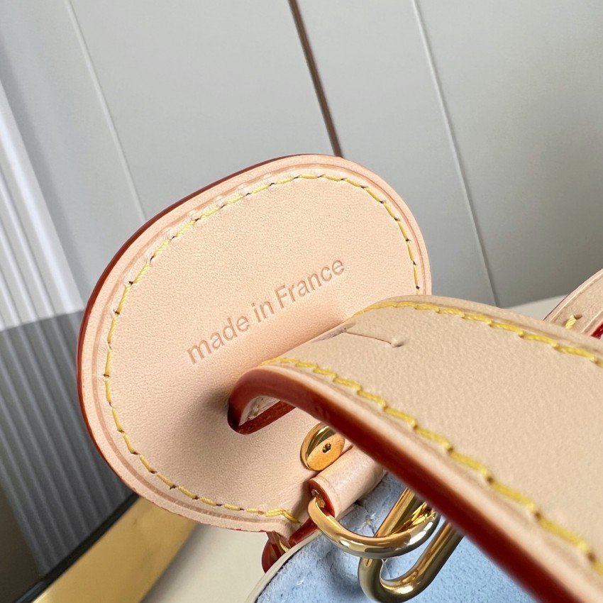LV bag 216563 $192.5 USD
