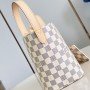 LV bag 216563 $192.5 USD