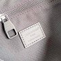 LV bag 216565 $236.5 USD