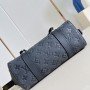 LV bag 216565 $236.5 USD