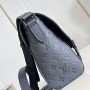 LV bag 216565 $236.5 USD