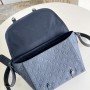 LV bag 216565 $236.5 USD