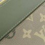 LV bag 216567 $167.75 USD
