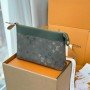 LV bag 216567 $167.75 USD