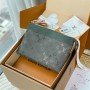 LV bag 216567 $167.75 USD