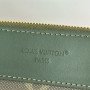LV bag 216567 $167.75 USD