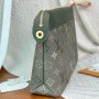 LV bag 216567 $167.75 USD
