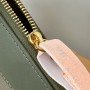 LV bag 216567 $167.75 USD