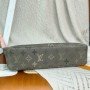 LV bag 216567 $167.75 USD