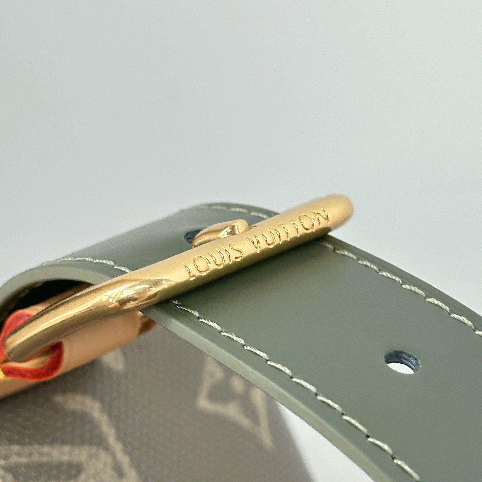 LV bag 216568 $178.75 USD