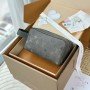LV bag 216568 $178.75 USD