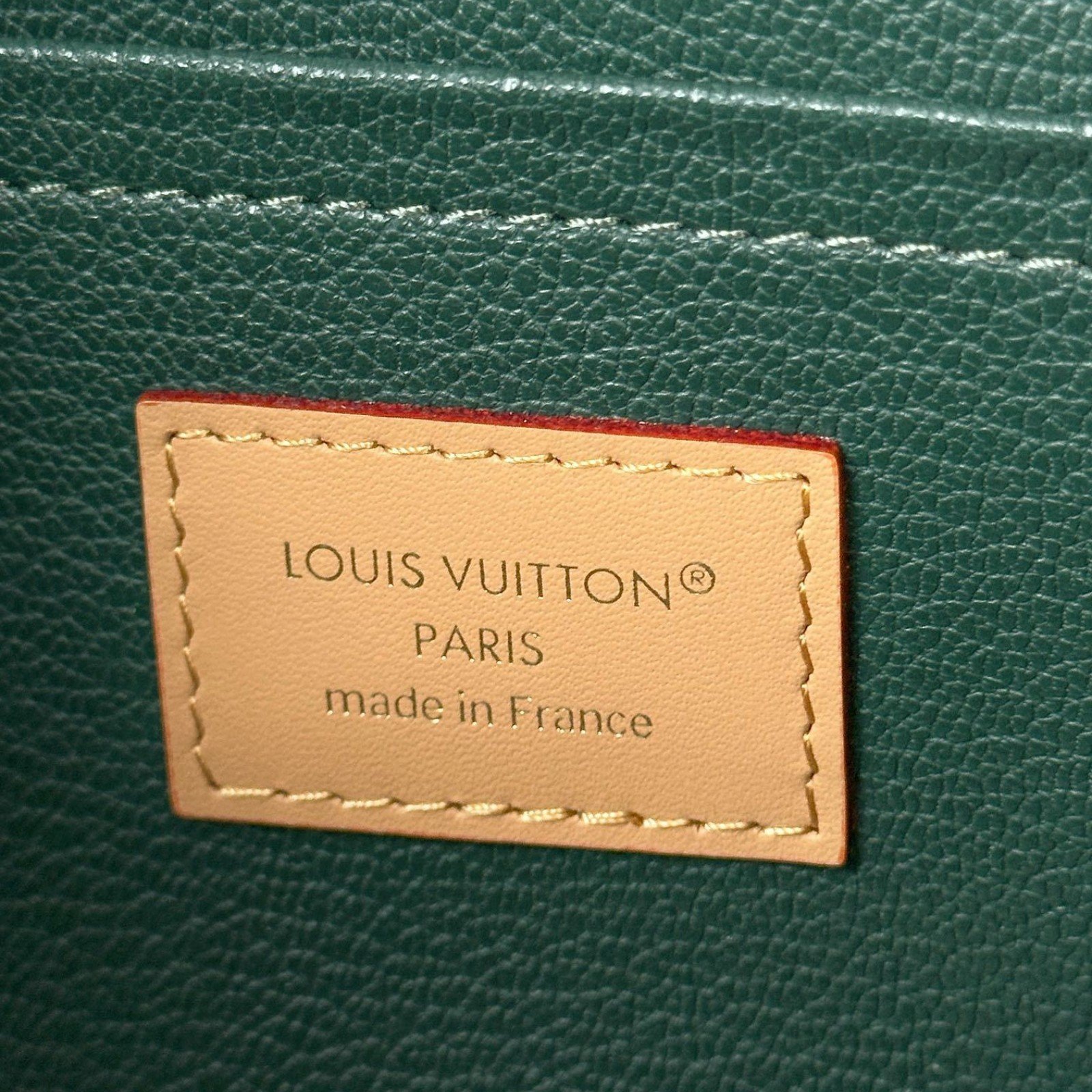 LV bag 216568 $178.75 USD