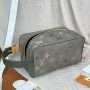 LV bag 216568 $178.75 USD