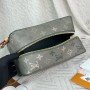 LV bag 216568 $178.75 USD