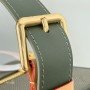 LV bag 216568 $178.75 USD
