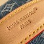 LV bag 216570 $118.25 USD