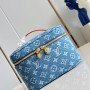 LV bag 216570 $118.25 USD
