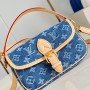 LV bag 220275 $156.75 USD