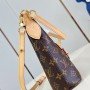 LV bag 220276 $170.5 USD