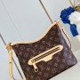 LV bag 220276 $170.5 USD