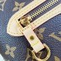 LV bag 220276 $170.5 USD