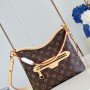 LV bag 220276 $170.5 USD