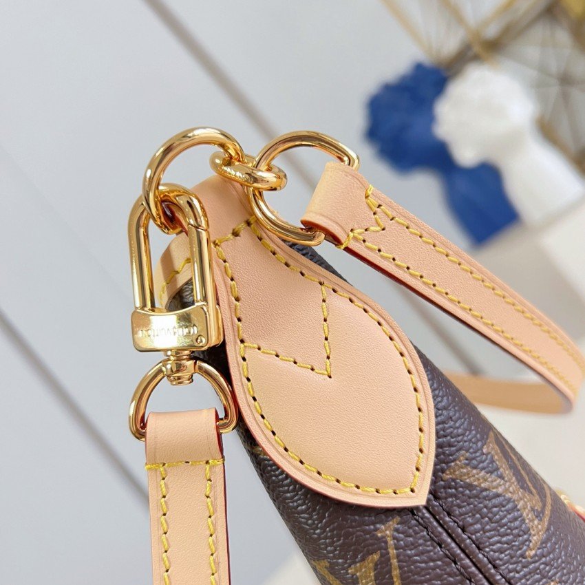 LV bag 220276 $170.5 USD