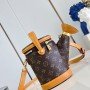 LV bag 220277 $198 USD