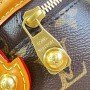LV bag 220277 $198 USD