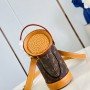 LV bag 220277 $198 USD