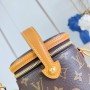 LV bag 220277 $198 USD