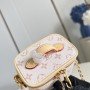 LV bag 220278 $110 USD