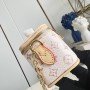 LV bag 220278 $110 USD