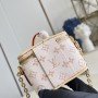 LV bag 220278 $110 USD